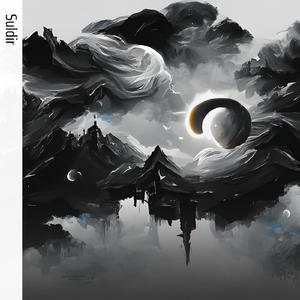 Ciinan bana ( cinta kamu )