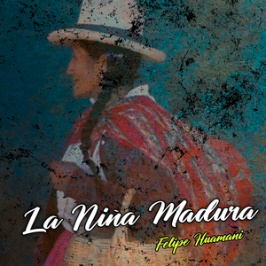 La Nina Madura