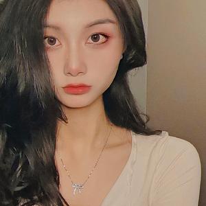 吴哥窟(钢伴版）