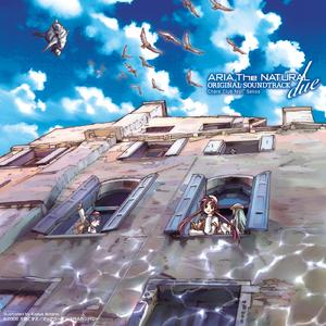 コッコロ－オルガンver.－