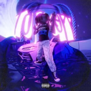 Real Shit (feat. Glockboybobo)