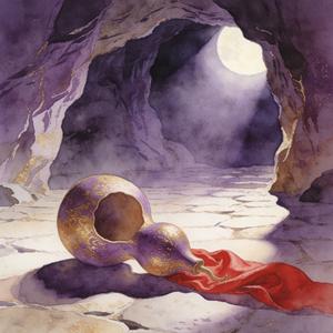 有来有去·送战书的那天