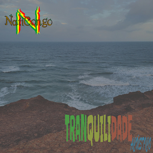Tranquilidade (Acústico)