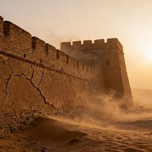 真英雄 (宁姚剑仙版)