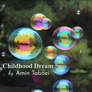 Childhood Dream