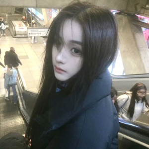 Got It(PHONK 乐器版 )