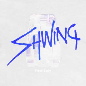 FRENCH TERRY (Terry Cloth II)