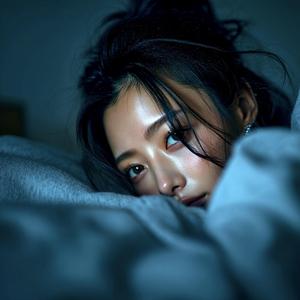優しくしないで