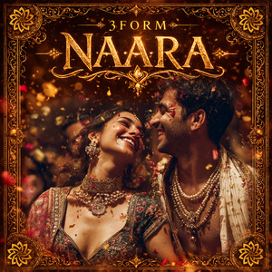 Naara