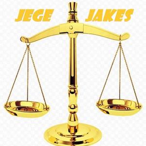 Jege Jakes
