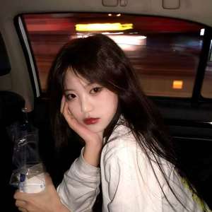 强迫症卡点专用