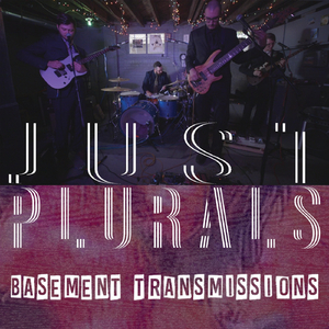 Texas Carabiner (Pt. II of The "Pt. II Suite") [Live]