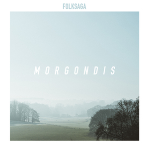Morgondis