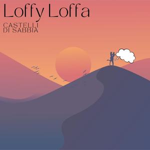 Logia