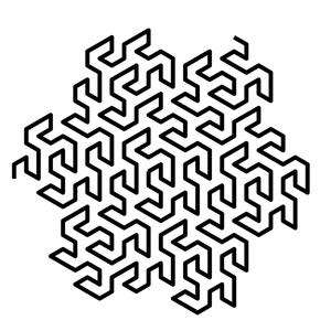 Intelli Gent Uni Purse