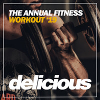 The Annual Fitness Workout '19