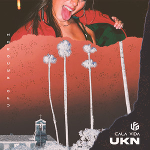 Cala Vida (Original Mix)