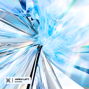 Apex Lift (Radio Edit)