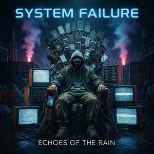 SCROLL DOOM (feat. EGO$ySTEM)