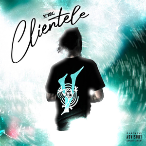 Clientele