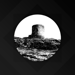 Burnside (feat. Patrick Bowling)