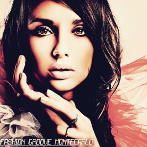 Gloken Homless (Deep Mix)