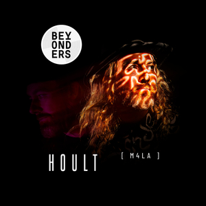Hoult (Instrumental)