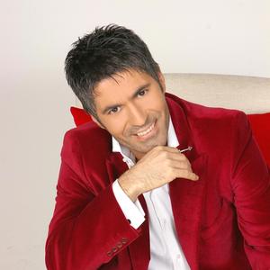 Şu Gönül Şehrinde