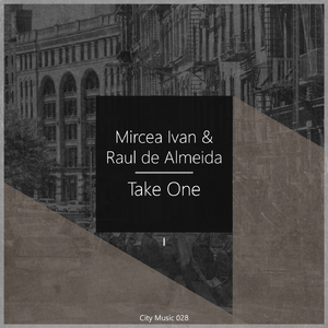Take one (Original Mix)