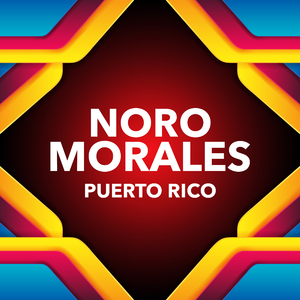 Three O'Clock In The Morning