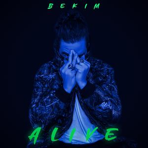 Alive
