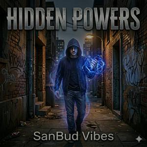 Hidden Powers