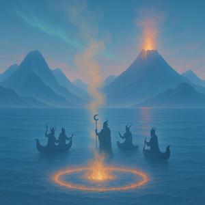 სწავლა უბიხურად