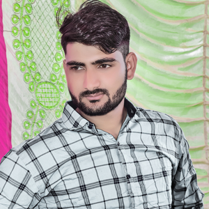 Tosu Upade Bal Bhi Kon Dadagiri Song Lvekhush Doongri