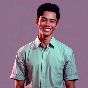 Kaum Muda Jompo Yang Jomblo