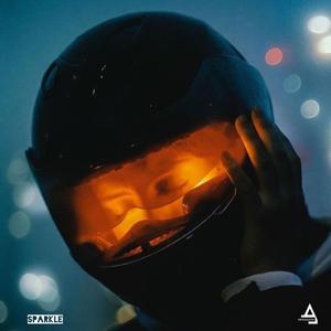 Sparkle (feat. Ruls.)