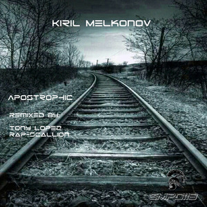 Apostrophic (Rap-Scallion Remix)