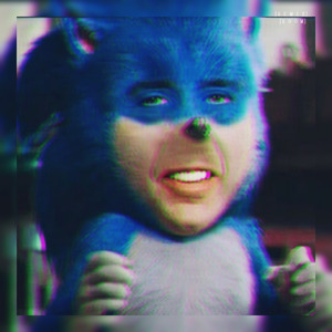 NWNSØNÏC
