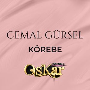 Körebe