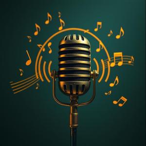 Legend of Gabor (Radio Edit)