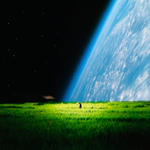 Space Dream