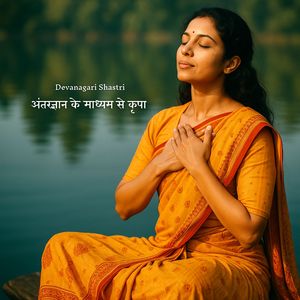 चेतना की गहराई