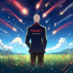 Komet