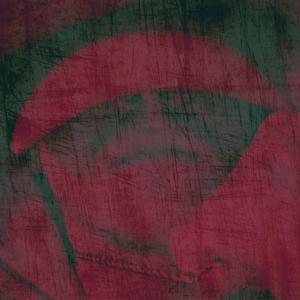 BEND (feat. Sonryse) (Remix)