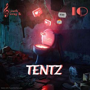Tentz