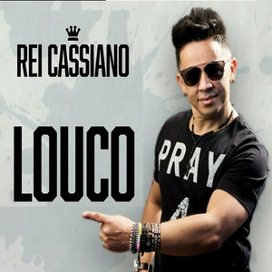 Louco (Ao Vivo)