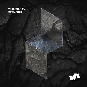 Moondust (Rework)