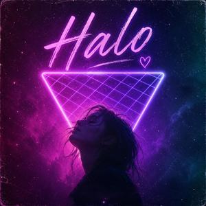 Halo