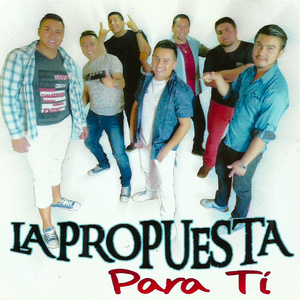 Ilusión de Amor