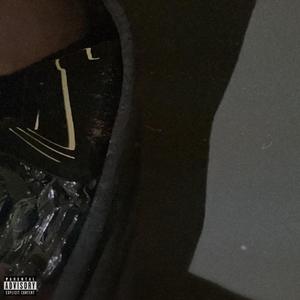 Deja Vu (feat. thristan)